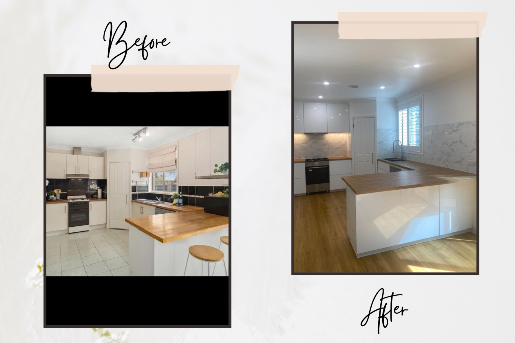 Neutral Rustic Before After Photos Facebook Post (1800 x 1200 px) (1)