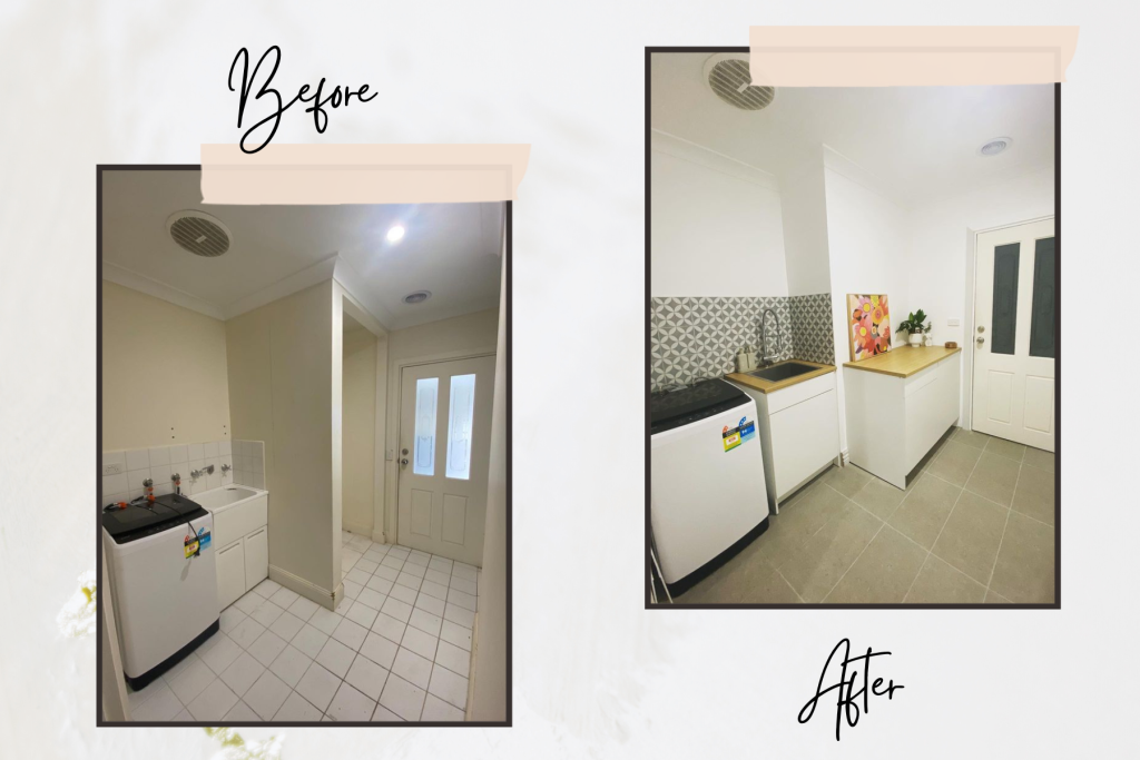 Neutral Rustic Before After Photos Facebook Post (1800 x 1200 px) (4)